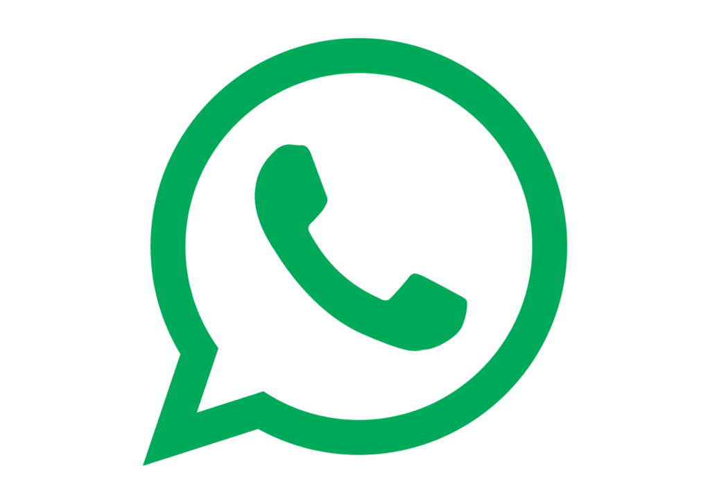 logo-whatsapp-png-transparente17